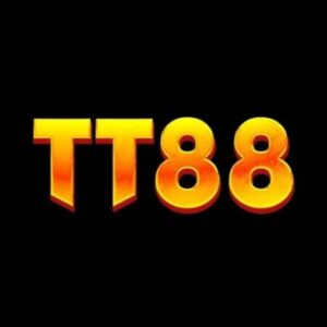 Profile photo of nhà cái tt88