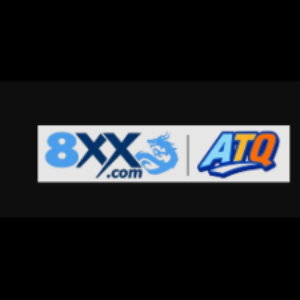 Profile photo of 8Xxmobile com