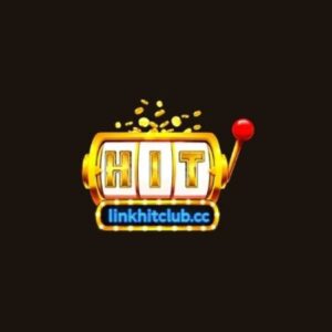 Profile photo of Hitclub linkcc