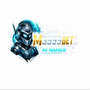 Profile photo of m3999bet net