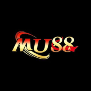 Profile photo of MU88 Consulting