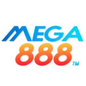 Profile photo of mega888_ todaymy