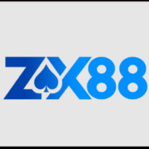 Profile photo of Zx88aa1 com