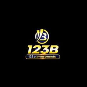 Profile photo of 123B Investments