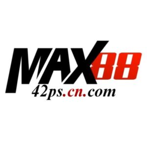 Profile photo of Nhà cái Max88