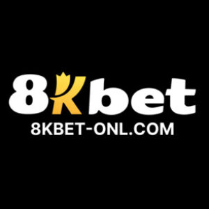 Profile photo of 8Kbet 8Kbet