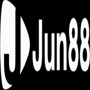 Profile photo of Jun88mx Com