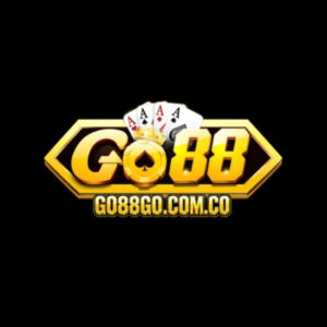 Profile photo of go88go comco