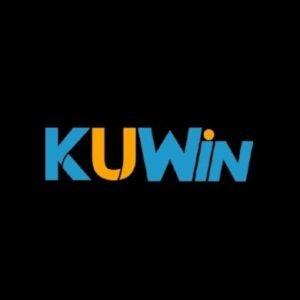Profile photo of KUWIN KUWIN
