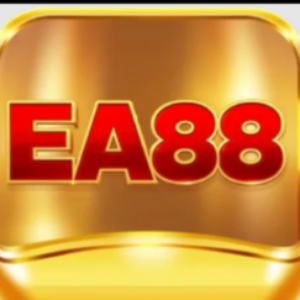 Profile photo of Ea88 za com