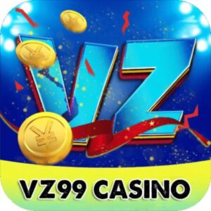 Profile photo of VZ99 Casino
