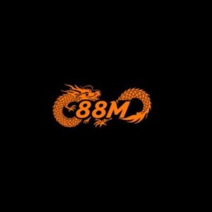 Profile photo of 88m 88