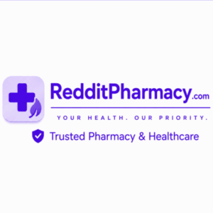 Profile photo of Order Oxycontin Online One-Click E-Med and Instant Parcel Handoff