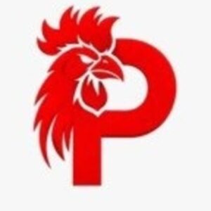 Profile photo of Paito HK Lotto