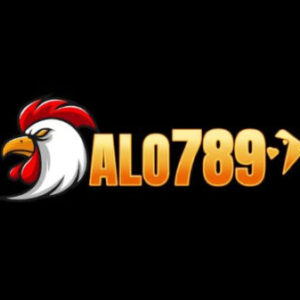 Profile photo of alo789a8 com