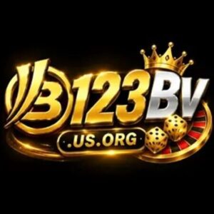 Profile photo of 123bv us org