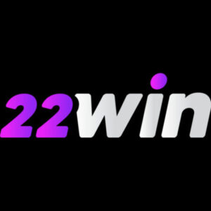 Profile photo of 22WIN 22net