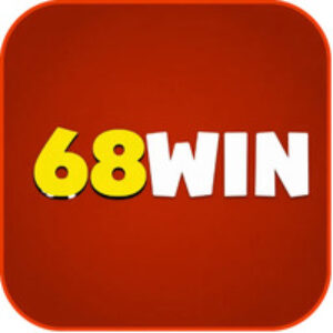 Profile photo of 68Win city