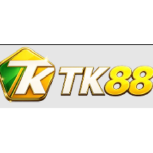 Profile photo of tk88ll c1