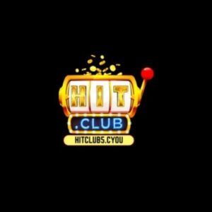 Profile photo of Hitclub 5cyou