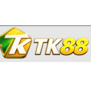 Profile photo of tk88stu dy