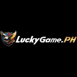 Profile photo of LUCKYGAMEPH 1ph