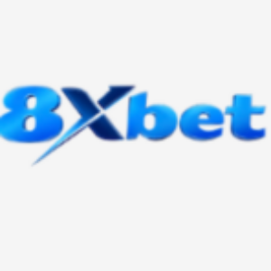 Profile photo of 8xbetssi te