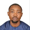 Tahir Muftau