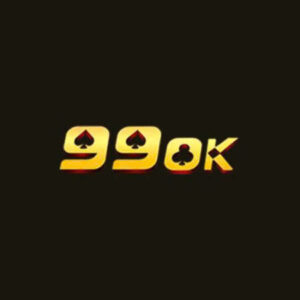 Profile photo of 99OK tips