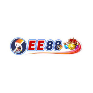 Profile photo of EE88Casino Co