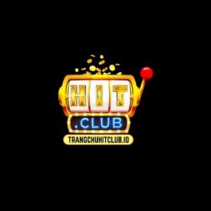 Profile photo of Hitclub trangchuio