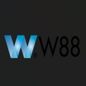 Profile photo of W 88