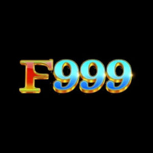 Profile photo of F999D Net