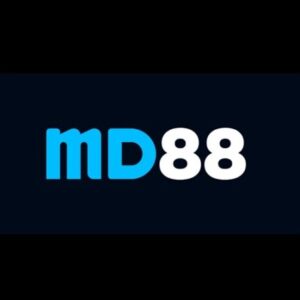 Profile photo of MD88 Australia