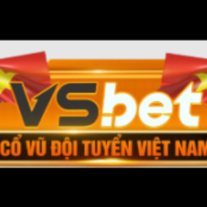 Profile photo of vsbet68 io