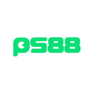 Profile photo of PS 88