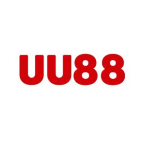 Profile photo of UU 88