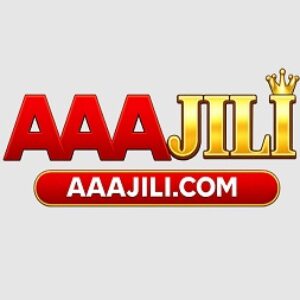 Profile photo of AAAJILI art