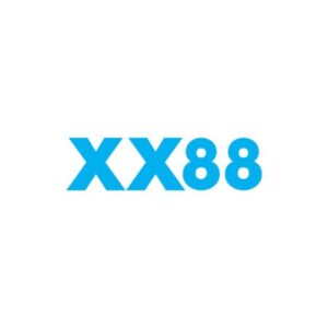Profile photo of XX 88