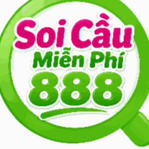Profile photo of Soicaumienphi888 org