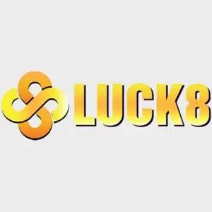 Profile photo of LUCK8 78COM