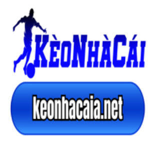 Profile photo of Kèo Nhà Cái