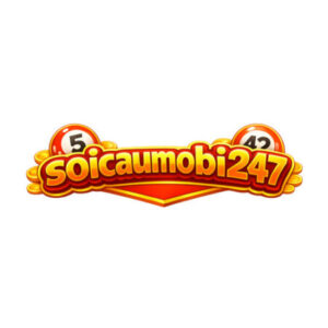Profile photo of Soi Cầu Mobi 247