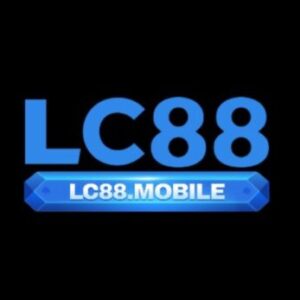 Profile photo of LC 88