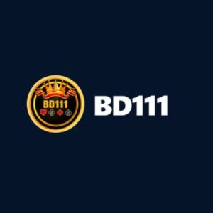 Profile photo of BD111 scom