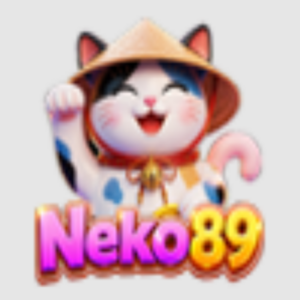 Profile photo of Neko 89