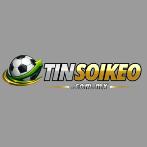 Profile photo of tinsoikeo commx