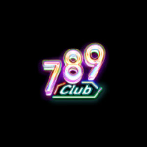 Profile photo of 789Club1 co