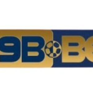 Profile photo of 99bbet app pk