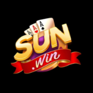 Profile photo of Sunwin168 one